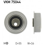 SKF Spannrolle, Zahnriemen